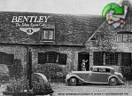 Bentley 1937 1.jpg